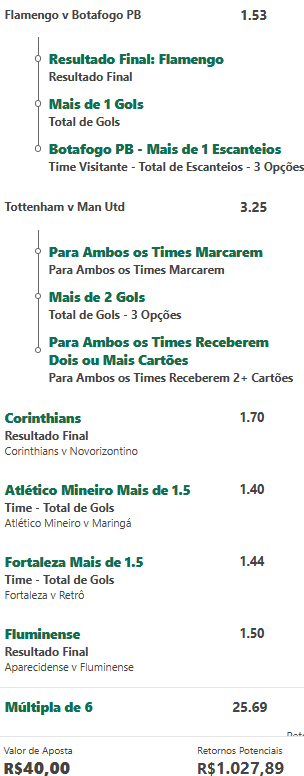 ODD 25 PRA HOJE! CADE O RED?