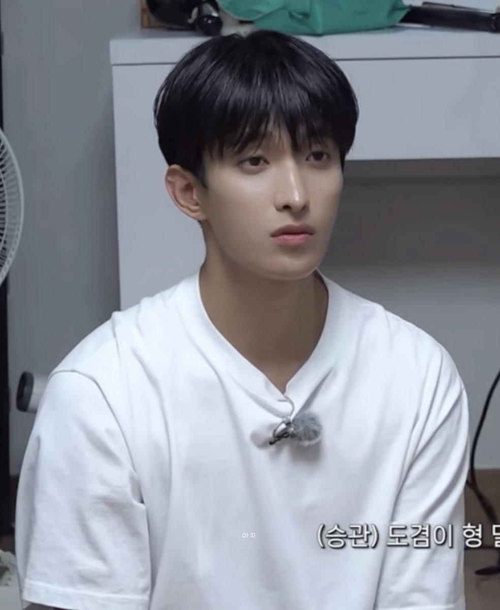 ajibabie218's tweet photo. ˗ˋˏ 🥺 ˎˊ˗ https://t.co/AflUWh1g3M
