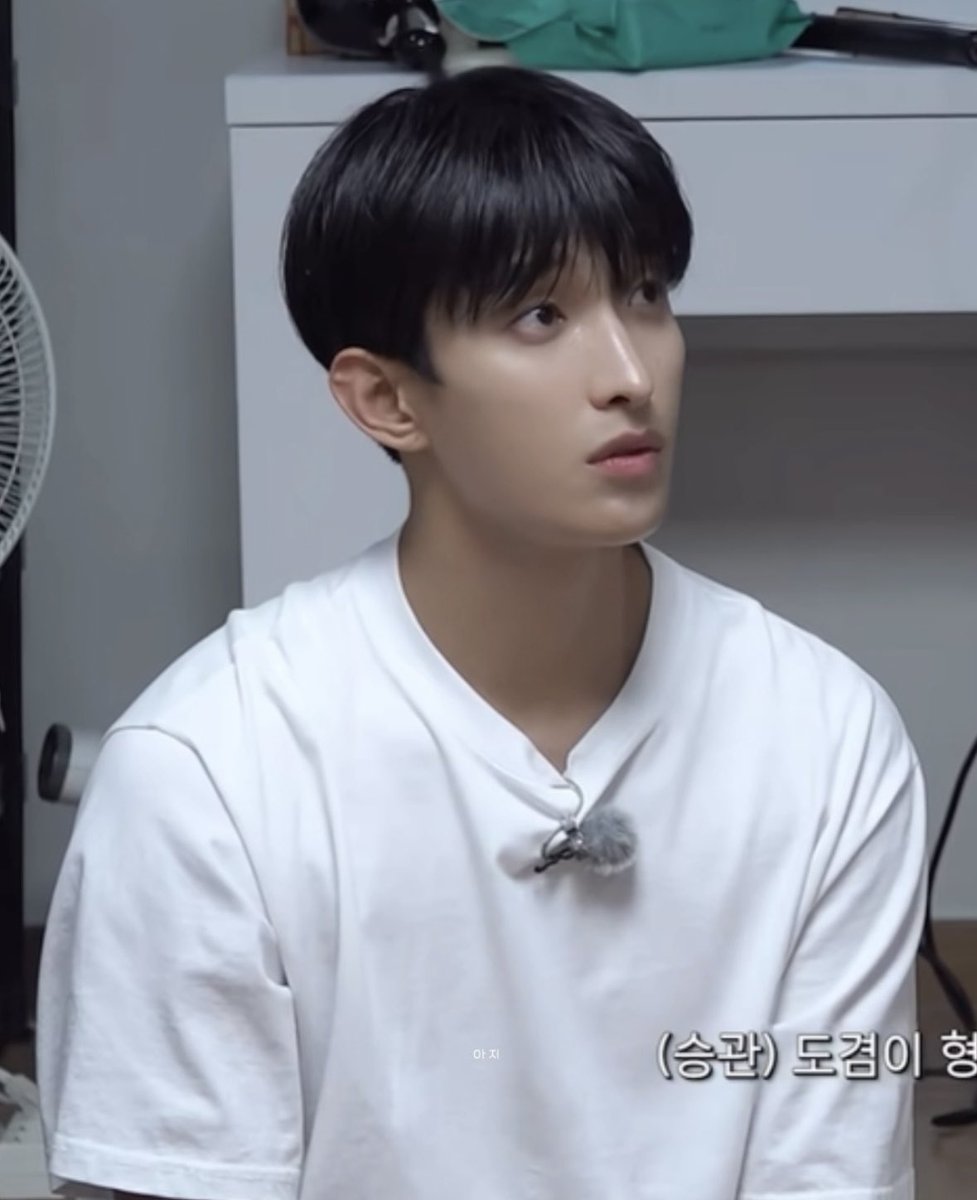 ajibabie218's tweet photo. ˗ˋˏ 🥺 ˎˊ˗ https://t.co/AflUWh1g3M