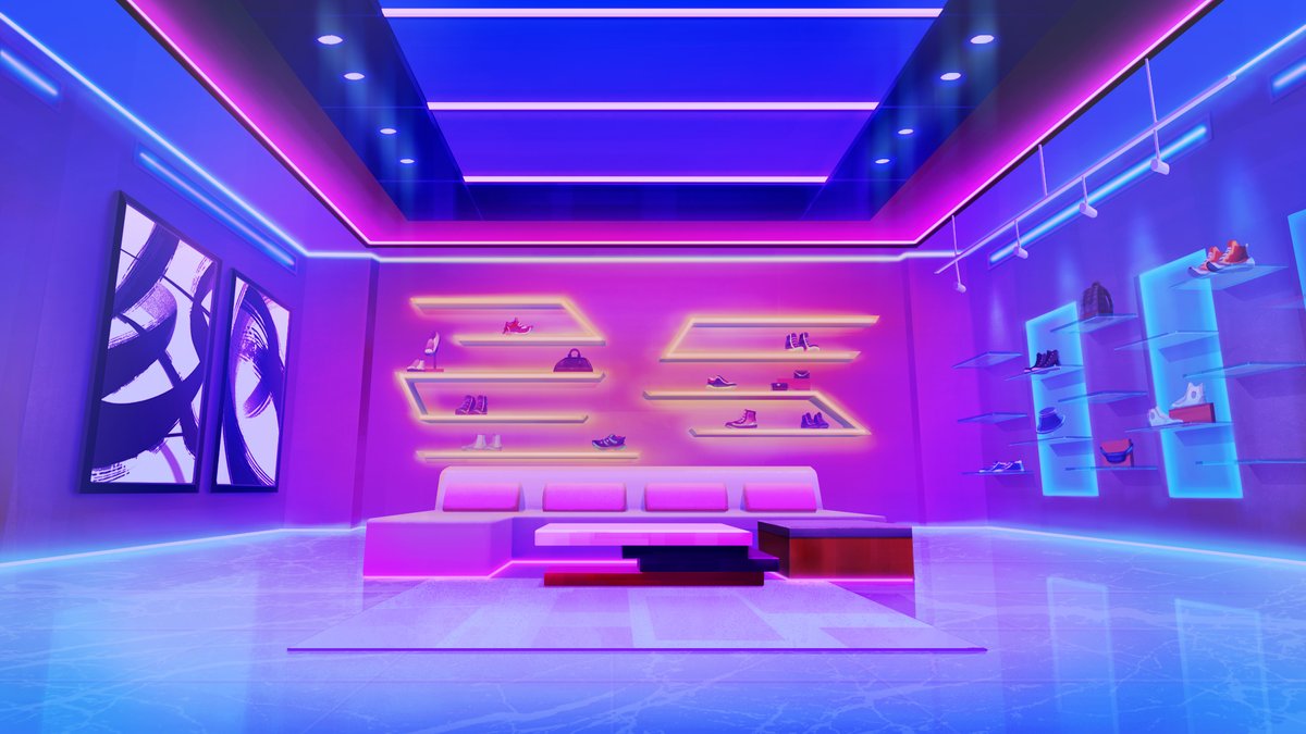 Shopping with crypto?

Browse thousands of products across a range of categories, including luxury and watches, collectibles, apparel, digital gift cards and more!

Got crypto? gm.co