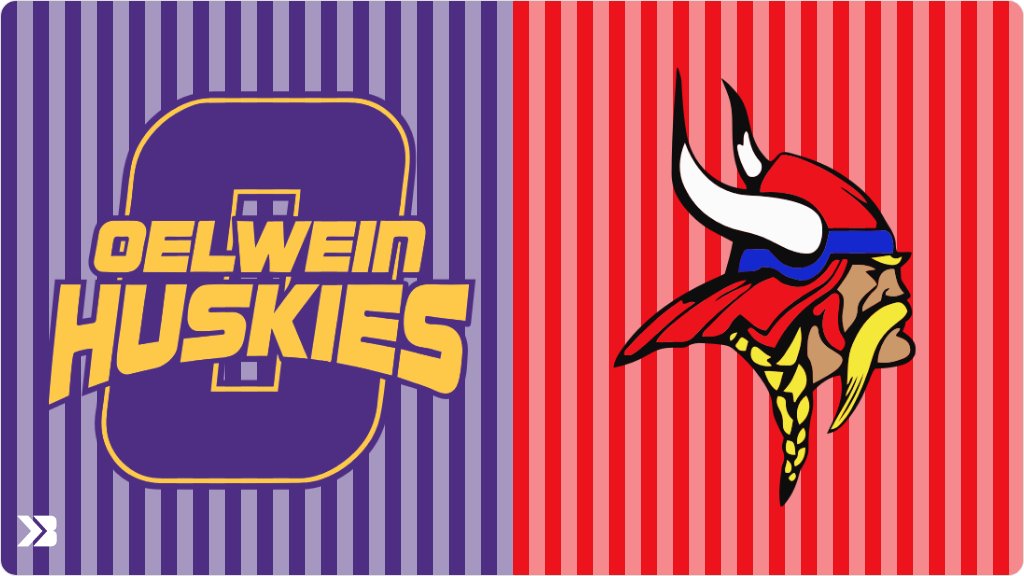 Girls Tennis (Varsity) Game Day! - Check out the event preview for the The Oelwein Huskies vs The Decorah Vikings. It starts at 9:00 AM and is at Luther College Tennis Courts. gobound.com/ia/ighsau/girl…