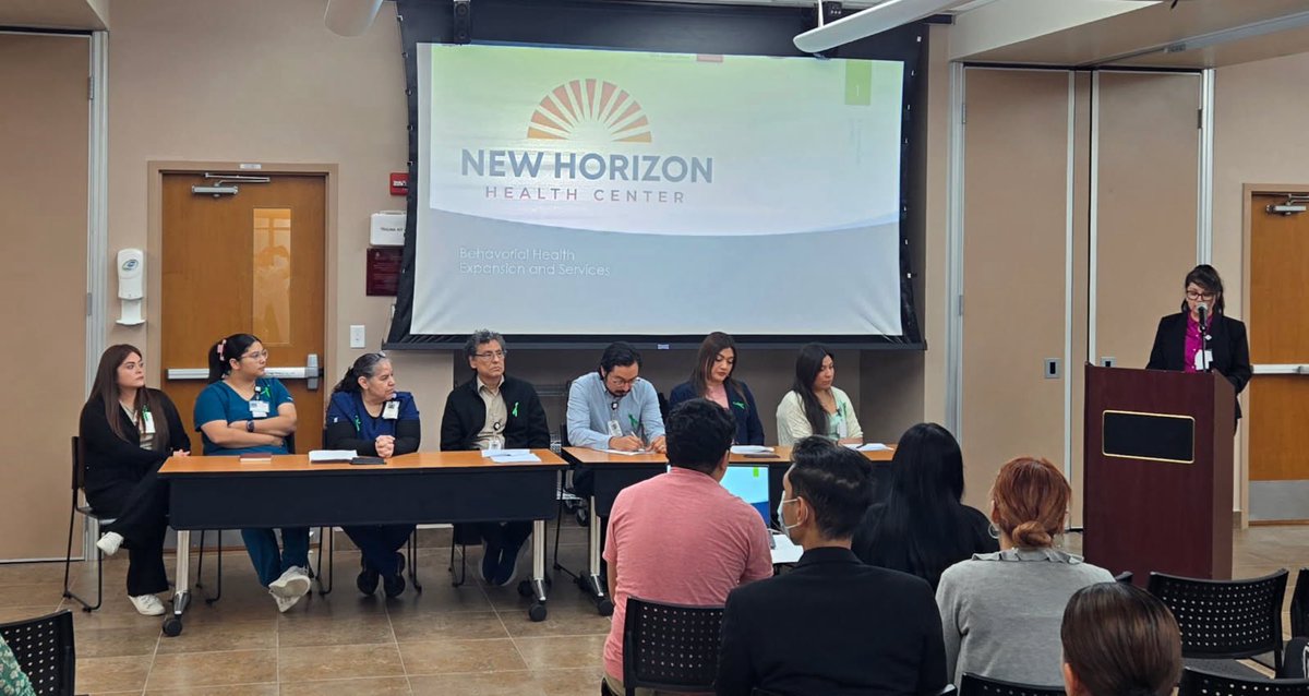 Francisco Fernandez tweet media