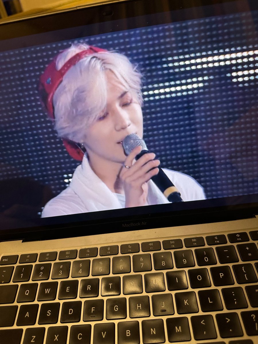 our little fairy🥹