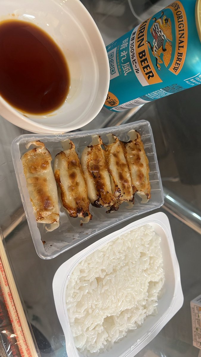 stsry_seek_'s tweet photo. 166cm40kgの夜食なんてこんなもん https://t.co/A2vcEry5Di