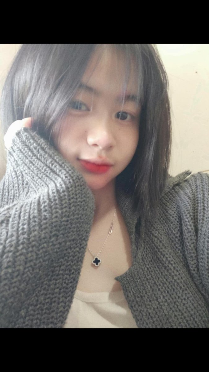 Riddle9898's tweet photo. https://t.co/L3iMplHaf6