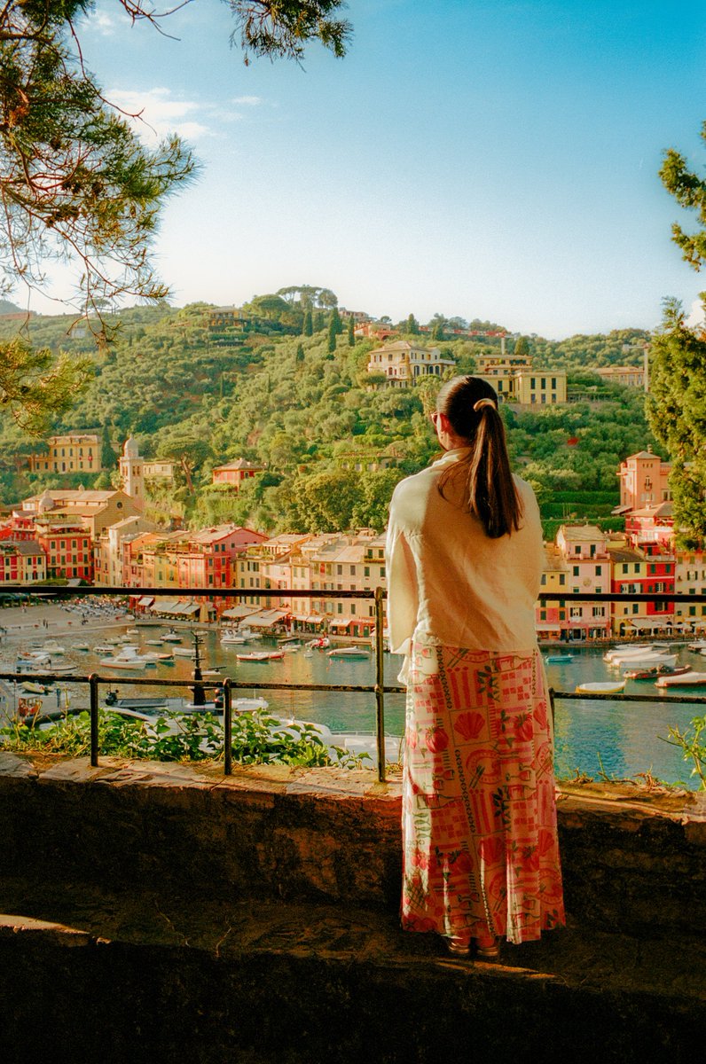 Alex Kittoe tweet media