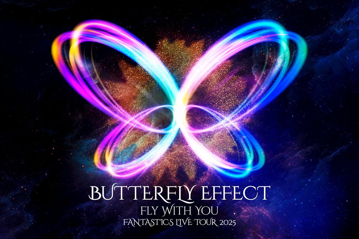 FANTASTICS BUTTERFLY 現地 クッション 佐藤大樹 緑 佐藤大樹 EXILE/FANTASTICS on X: