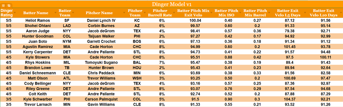 +EV Boox tweet media