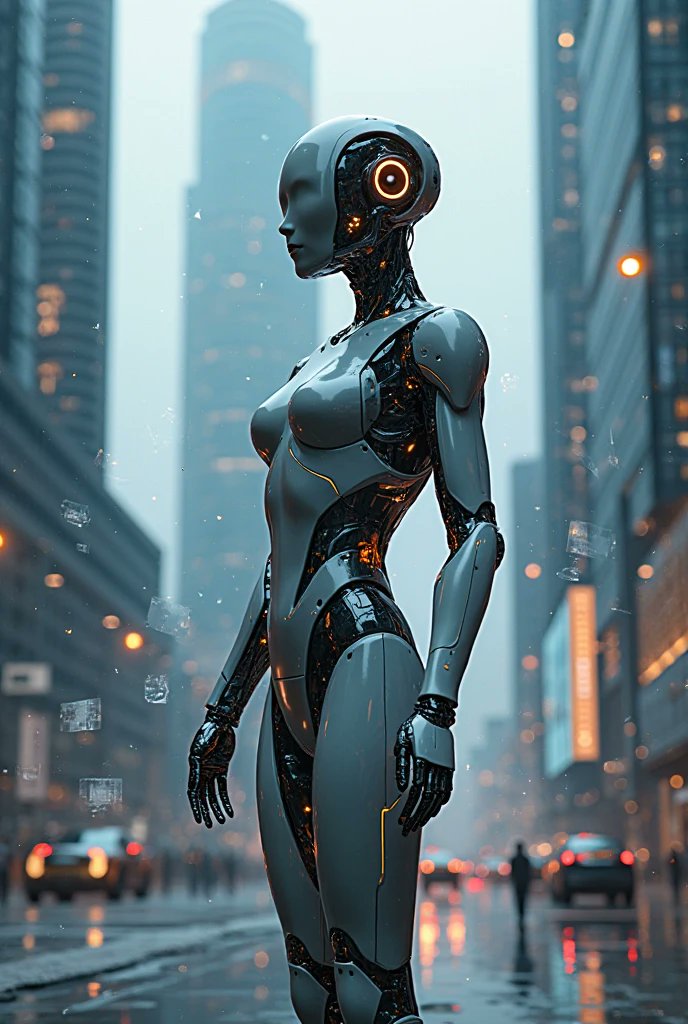 cevannn205's tweet photo. AI-мозг: Автоматизация стратегий: как ИИ делает бизнес умнее: https://t.co/6EAdJlDPsS https://t.co/xt4DbpBGCb