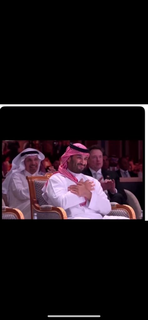 الاهلي النخبوي ملك عرش اسيا tweet media