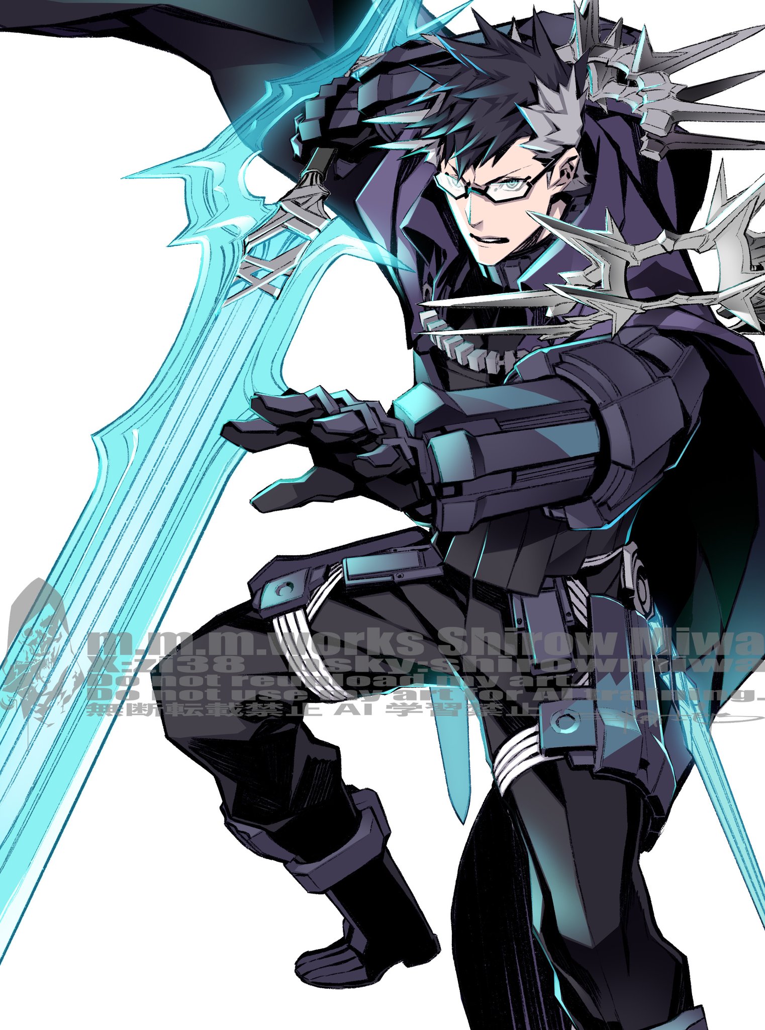 c106 コミケット m.m.m works 三輪士郎 FGO 新刊セット c106 コミケット m.m.m works 三輪士郎 FGO 新刊セット