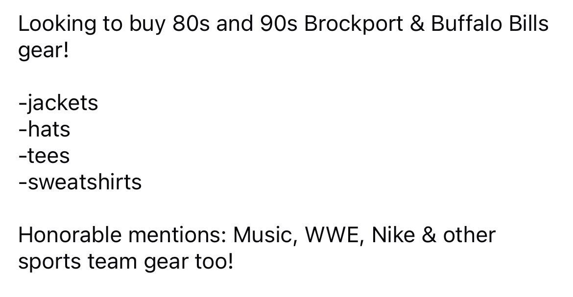 Jimmy Z's (@platesandshakes) on Twitter photo 