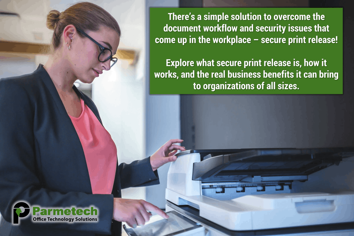 Parmetech Inc. tweet media