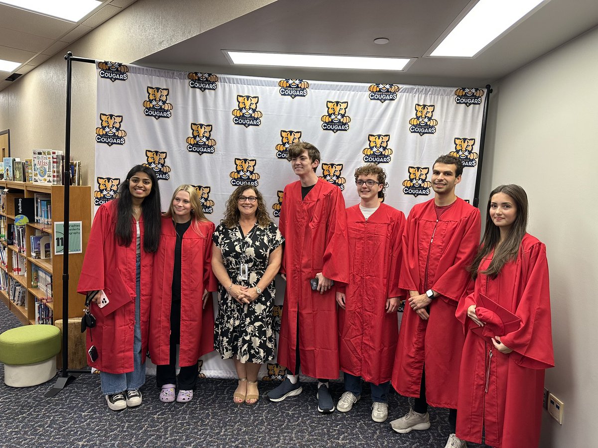 Rhonda Labellarte tweet media