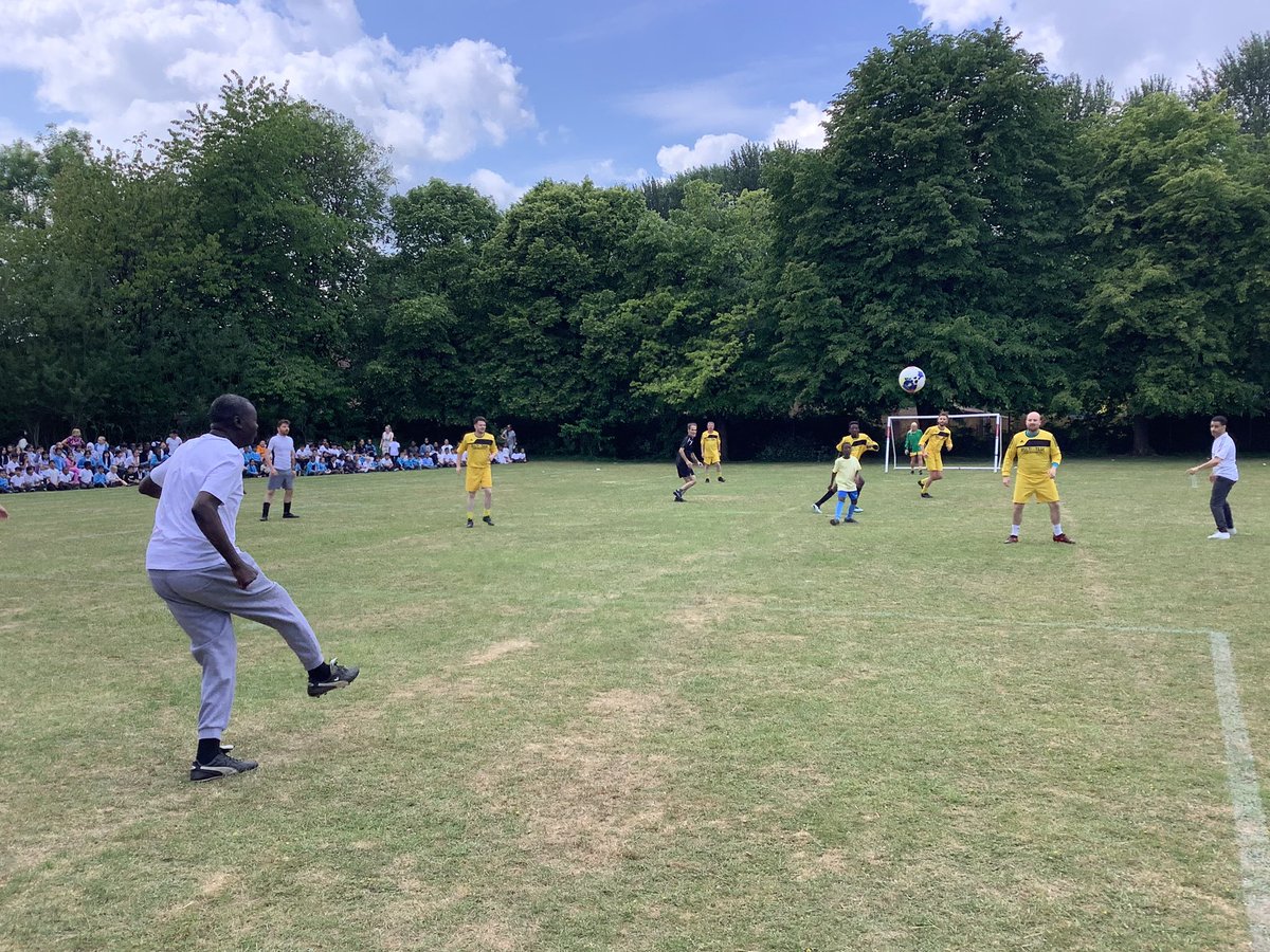⚽️⚽️⚽️