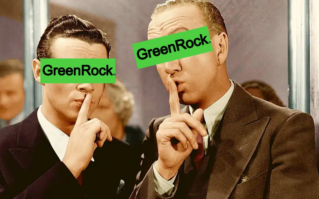 Jordji_Moran tweet media