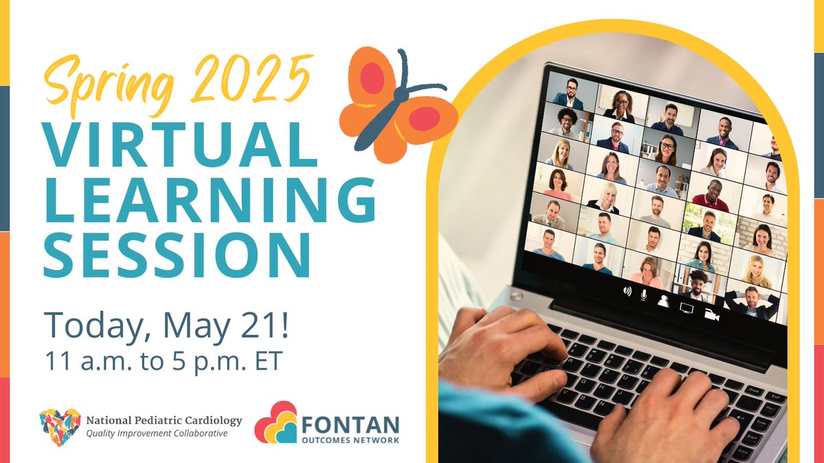 FON (@fontanoutcomes) on Twitter photo 