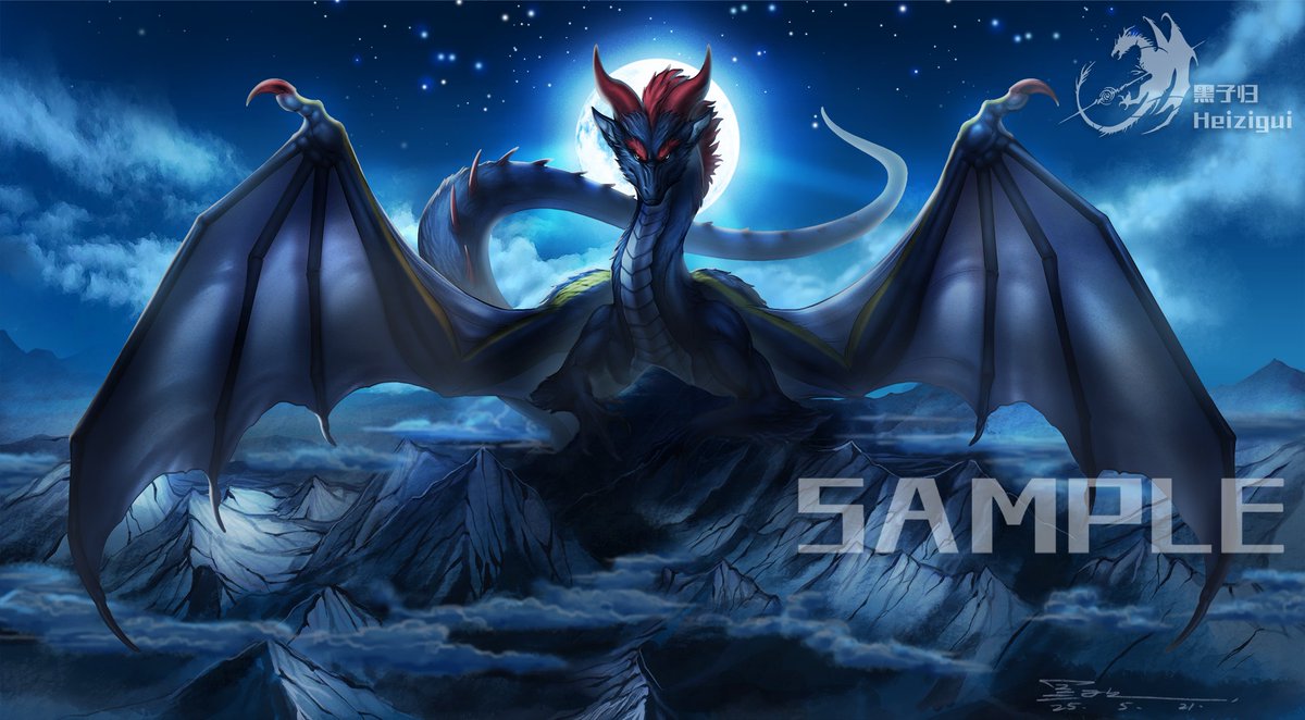 Heizigui tweet media