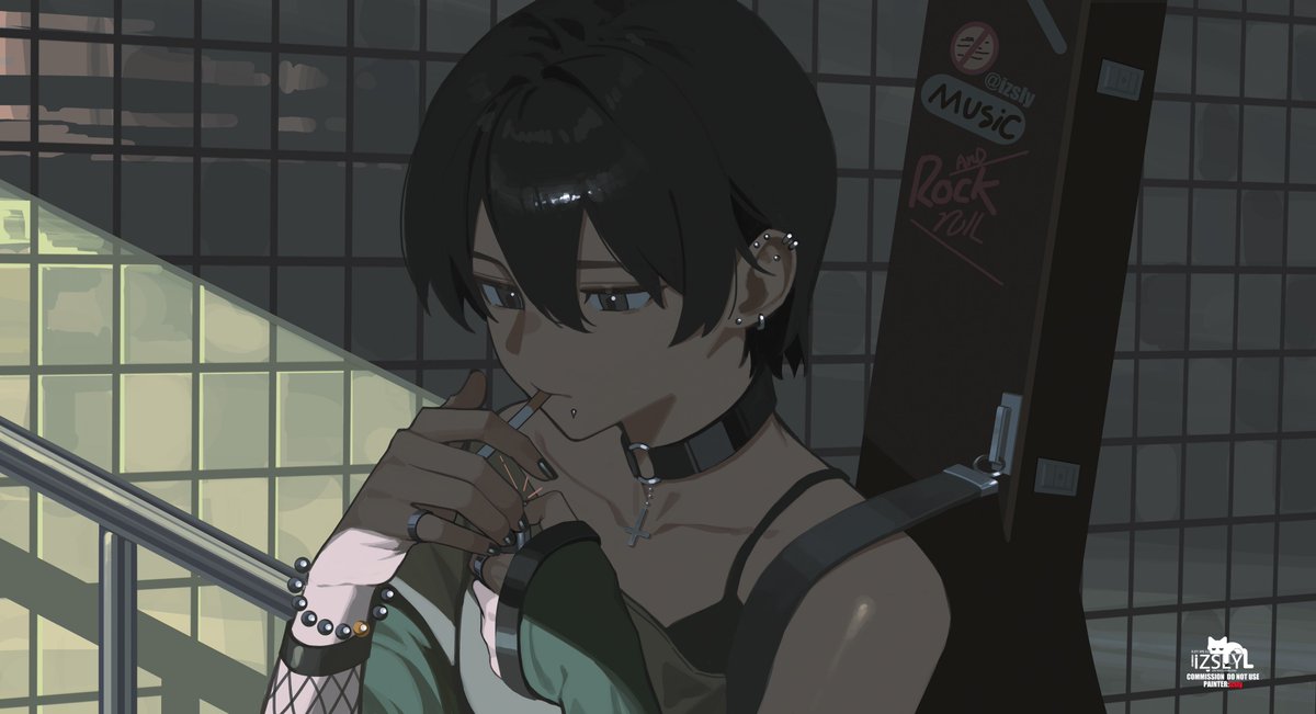 izsly7089's tweet photo. 稿 https://t.co/br6VVj0DM2