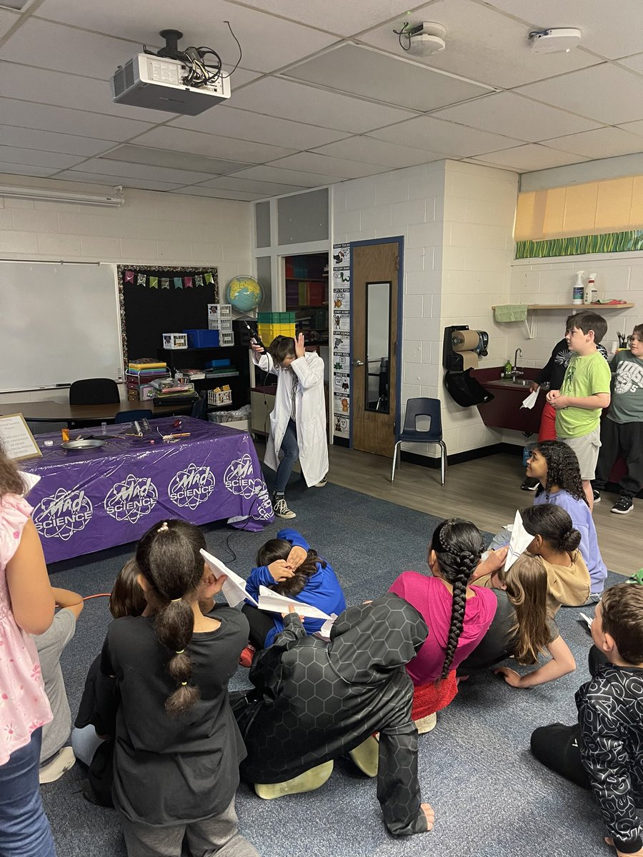 Catherine Holmes tweet media