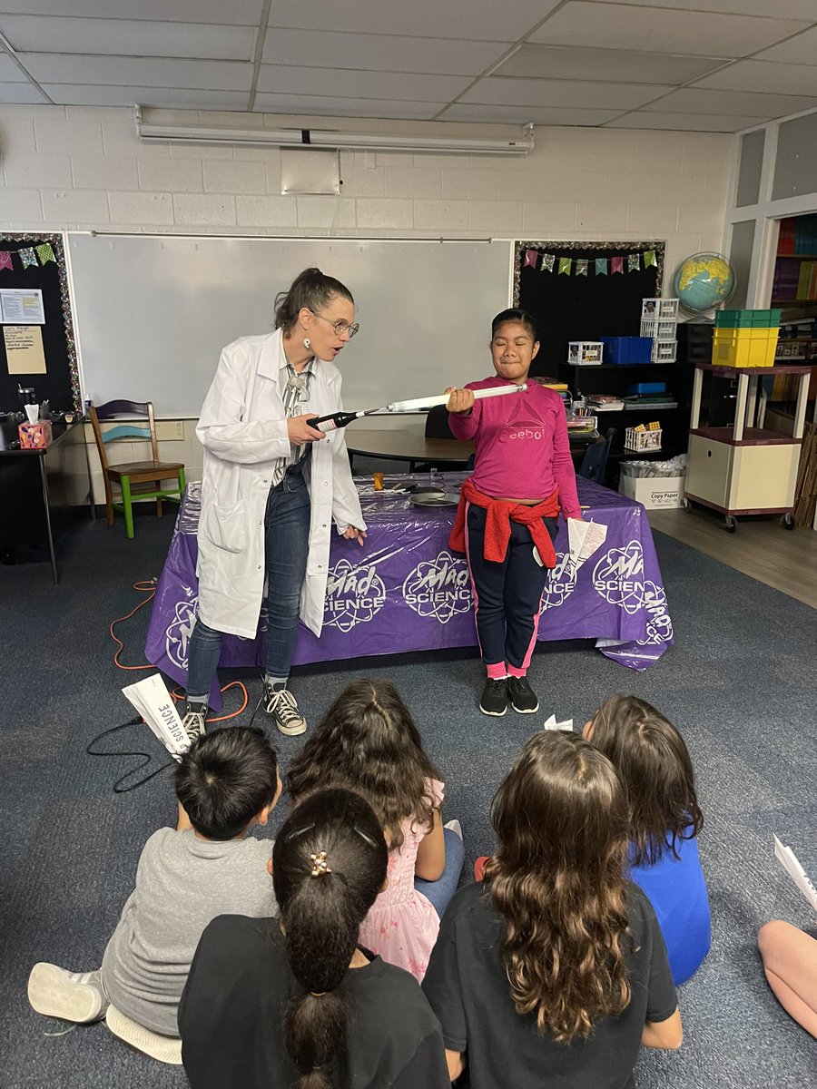 Catherine Holmes tweet media