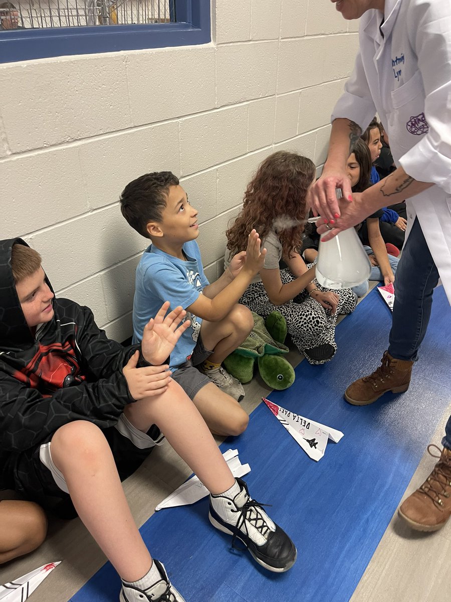 Catherine Holmes tweet media