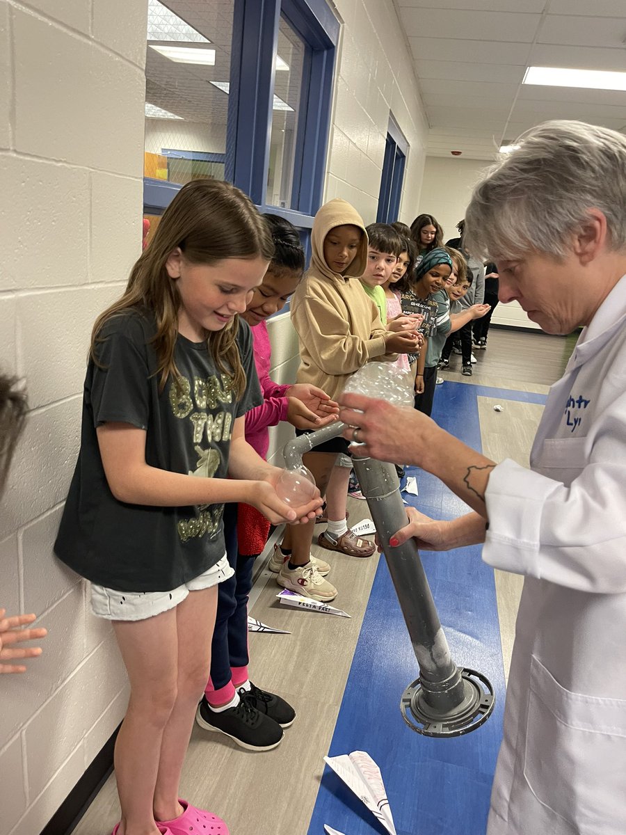 Catherine Holmes tweet media