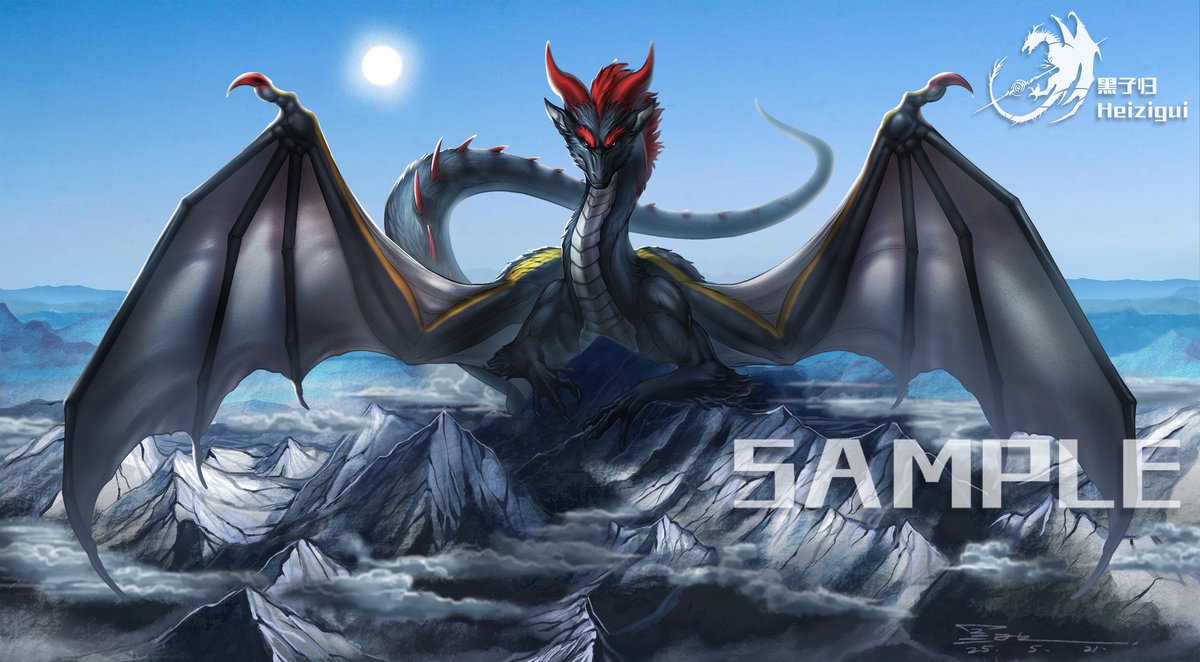 Heizigui tweet media