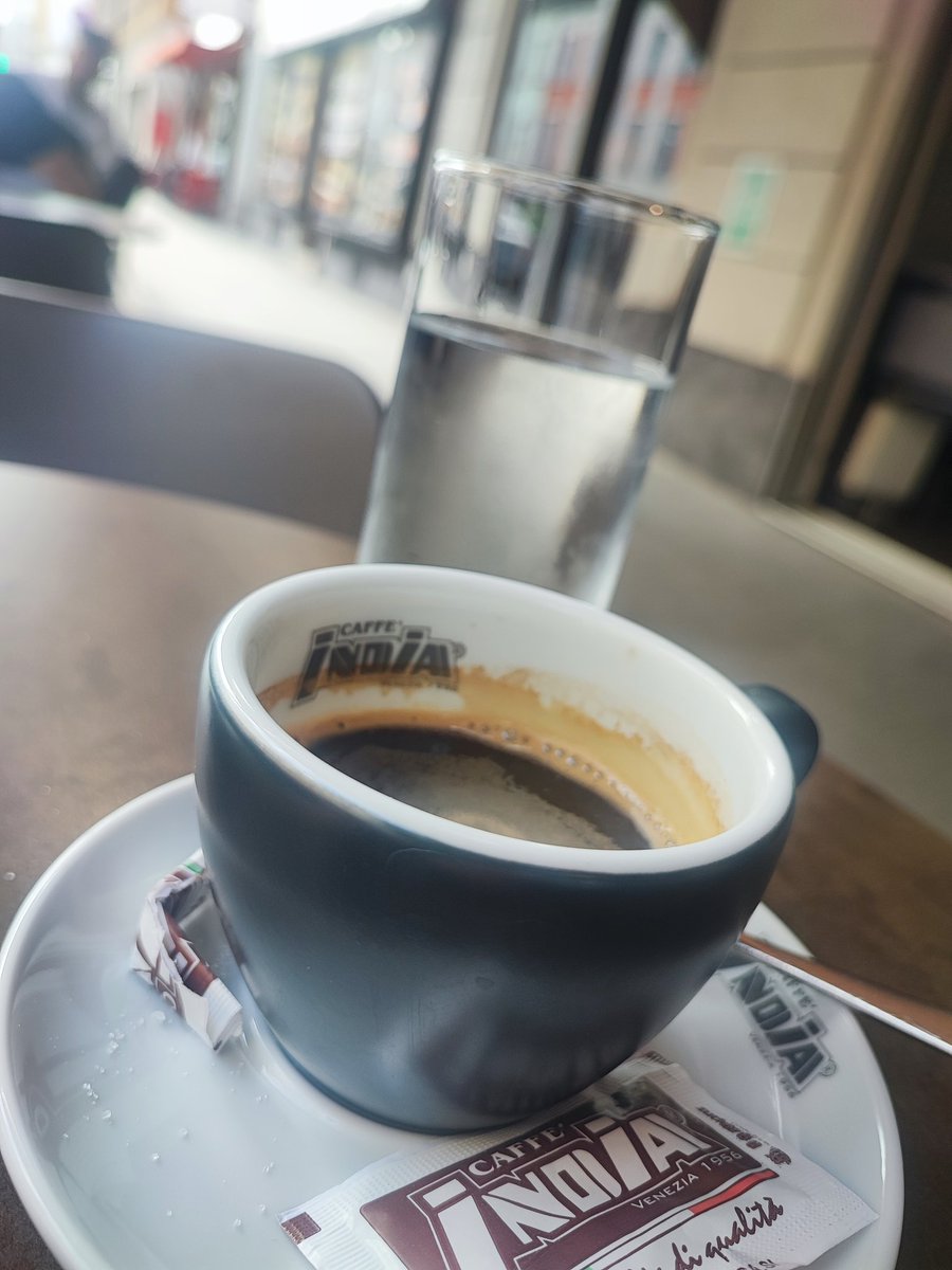Tu uz ☕