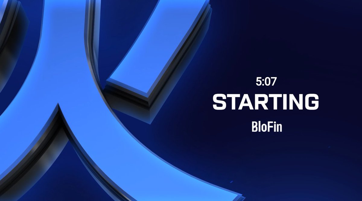 🔥 Let's GO ! Live is starting !

twitch.tv/osbrah
twitch.tv/osbrah
twitch.tv/osbrah