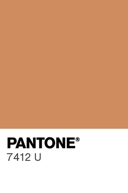 Simon Tierney (@tierneysimon) on Twitter photo The perfect cup of tea should result in the colour shade Pantone 7412 U.
Happy International Tea Day, to all who celebrate.
How to make the perfect cup of tea: <a href="/TheHardShoulder/">The Hard Shoulder</a>, this evening at 6.30pm 🫖 The perfect cup of tea should result in the colour shade Pantone 7412 U.
Happy International Tea Day, to all who celebrate.
How to make the perfect cup of tea: <a href="/TheHardShoulder/">The Hard Shoulder</a>, this evening at 6.30pm 🫖