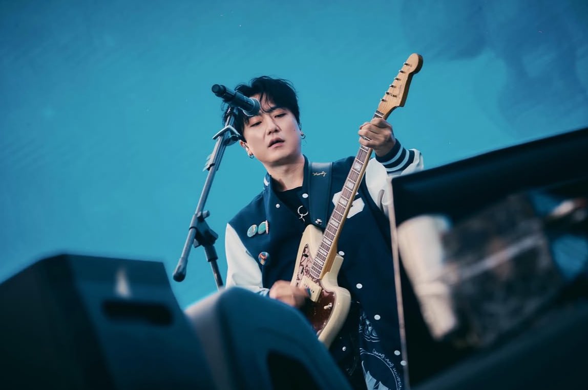 highconsci0us's tweet photo. 중앙대   새로운  밴드동아리  보컬  (05학번)  성현 학생. . .  (같다) https://t.co/gQgqHfo2Dt