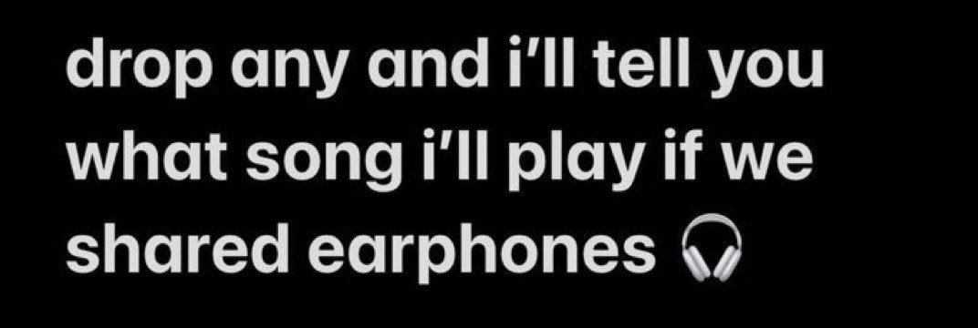 ً❌ trades tweet media