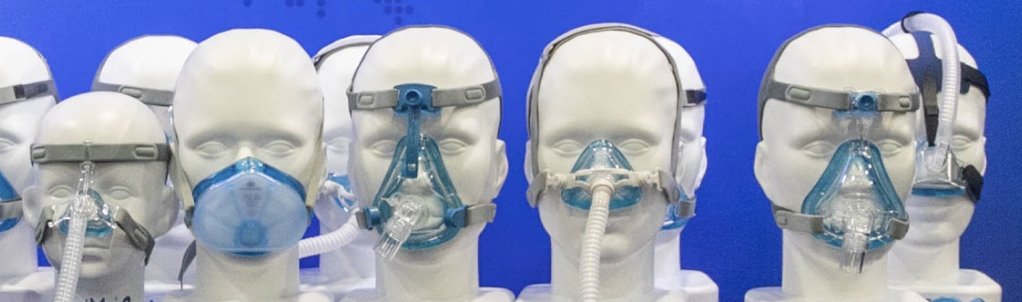 New PAP Therapy Study Shows Significant Savings!

A new study from the University of Maryland School of Medicine and <a href="/EnsoData/">EnsoData</a>  reveals that Medicare beneficiaries who started #PAPtherapy saw a $195 per-member per-month cost reduction over 24 months

Read the full story: