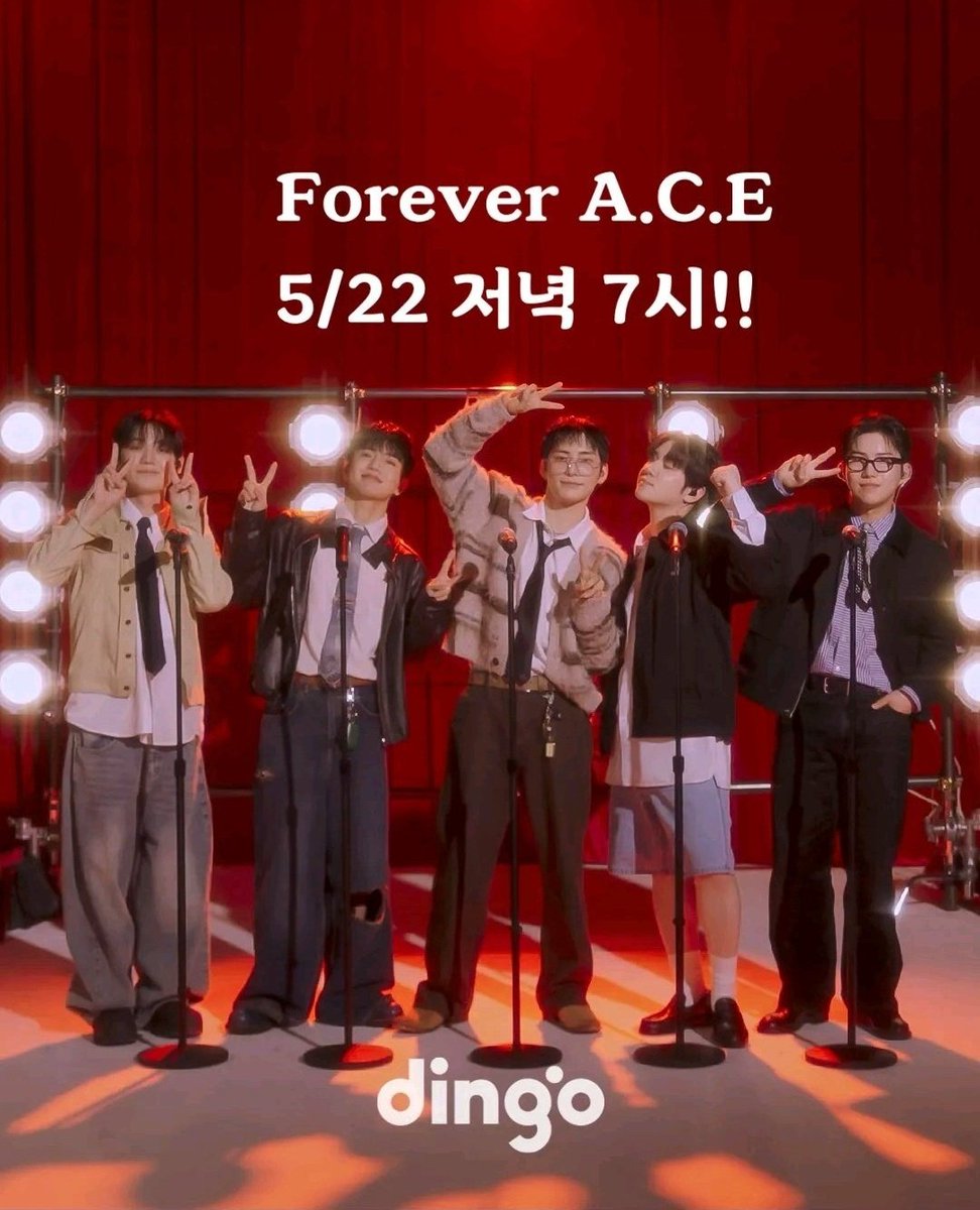 Brasil_ACE7's tweet photo. EU NÃO ESTOU CHORANDO, VOCÊS QUE ESTÃO!

#ACE #dingolive @official_ACE7 https://t.co/DRtCcv851b