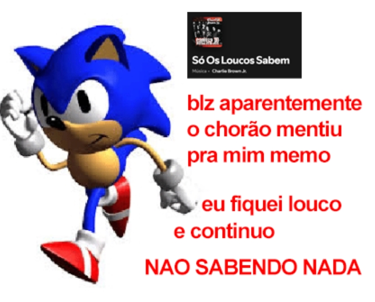 rycardoantunes's tweet photo. https://t.co/Z8C3HWQ8O8
