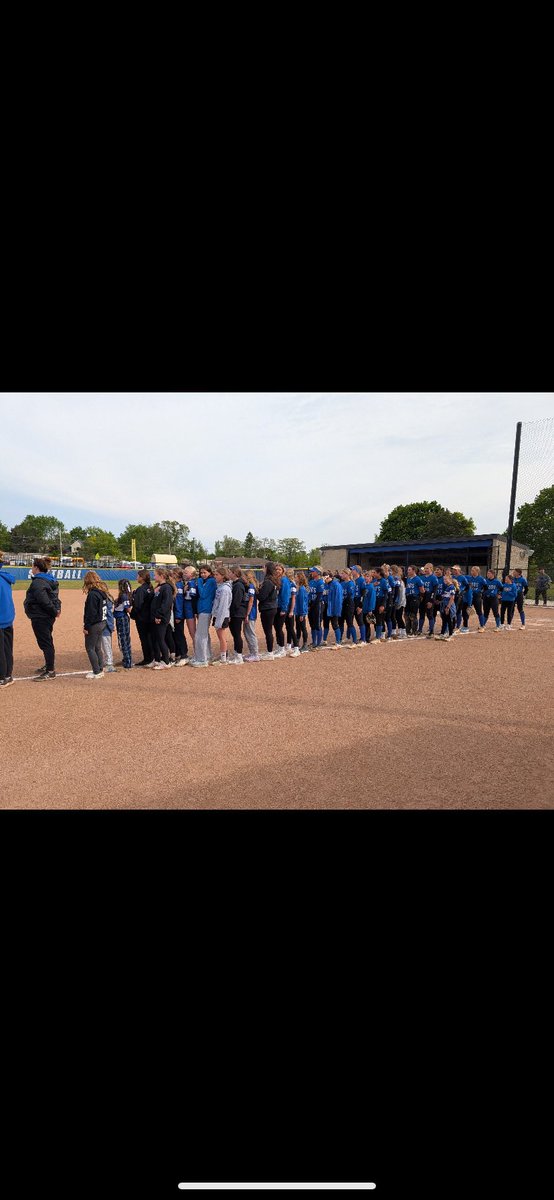 LZHS Softball (@lzhs_softball) on Twitter photo HUGE thank you to the Lake Zurich Lightning program for their support on Monday night! Good luck this season from LZHS Softball π₯β‘οΈπ»
<a href="/lzbsa/">Lake Zurich Baseball and Softball Association</a> HUGE thank you to the Lake Zurich Lightning program for their support on Monday night! Good luck this season from LZHS Softball π₯β‘οΈπ»
<a href="/lzbsa/">Lake Zurich Baseball and Softball Association</a>