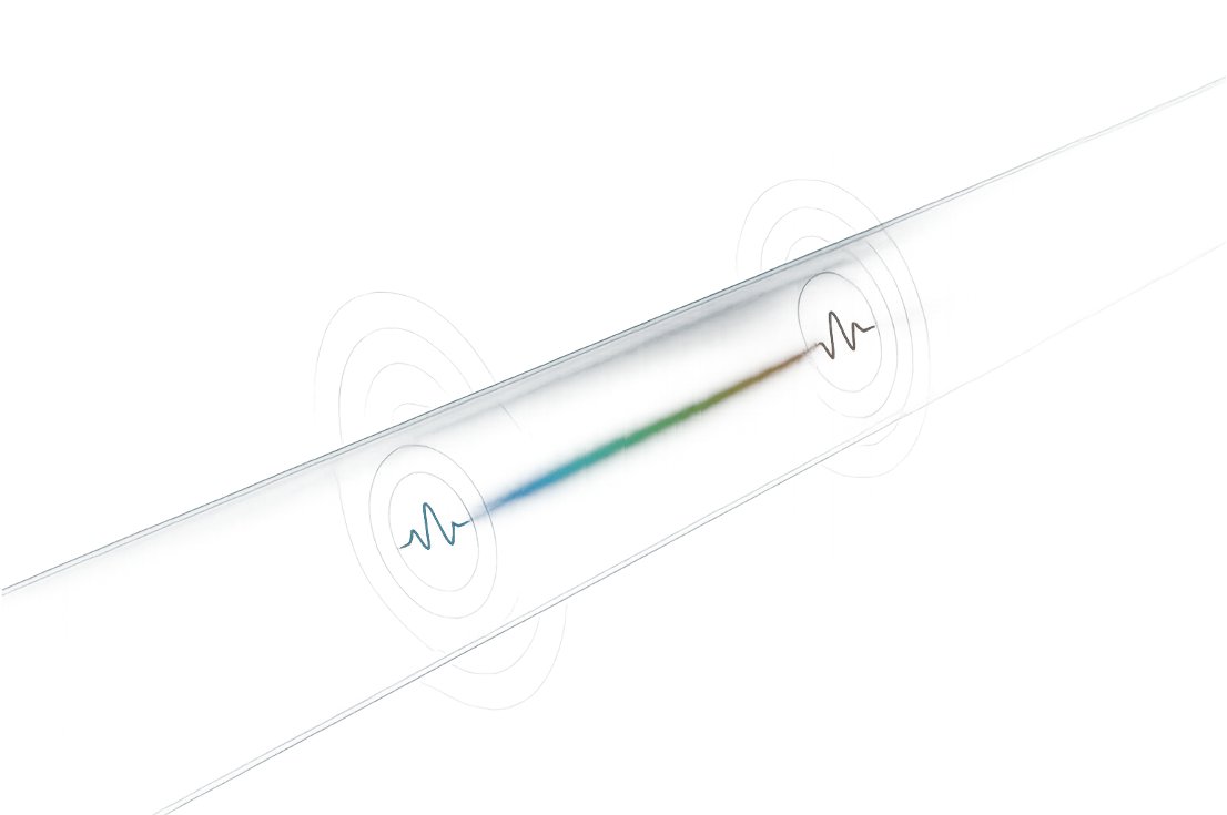 ad_quanta's tweet photo. How much does excess noise in a laser impact one's ability to generate low-noise quantum light, such as coherent and squeezed states?

This is the question we explore in our exciting new paper in Nature Photonics! Check it out.

Link to the paper: https://t.co/He0mUVYrei. https://t.co/VPCZDNHG7v