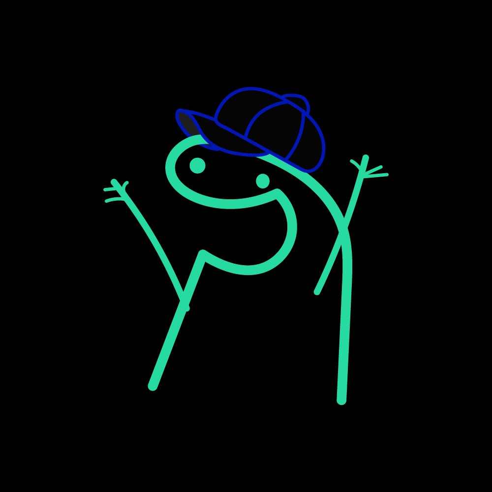 MemesEco tweet media