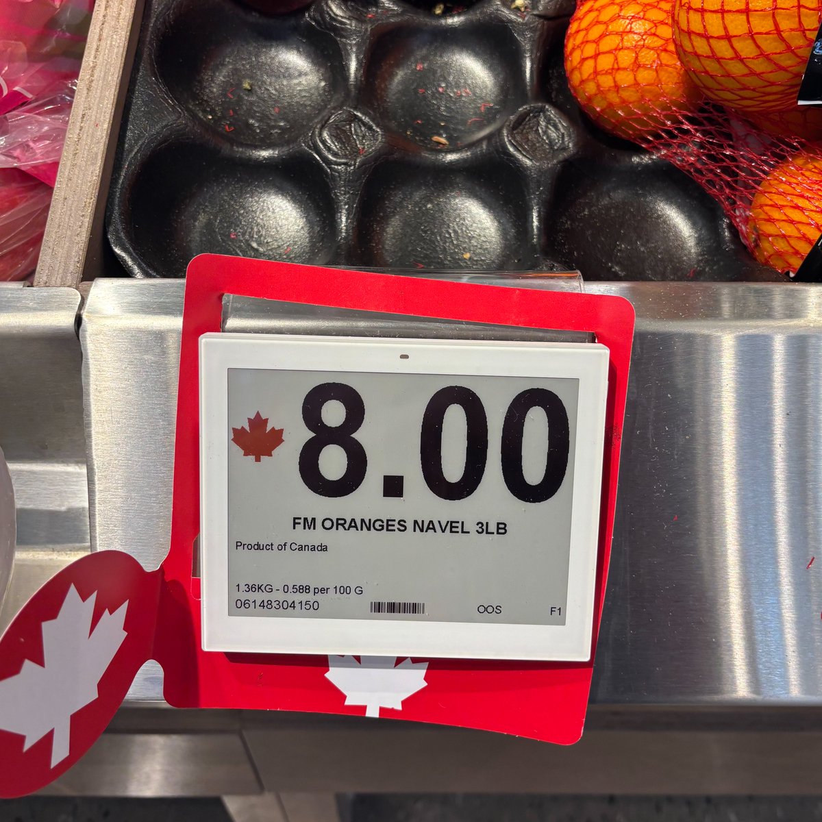 The Food Professor tweet media