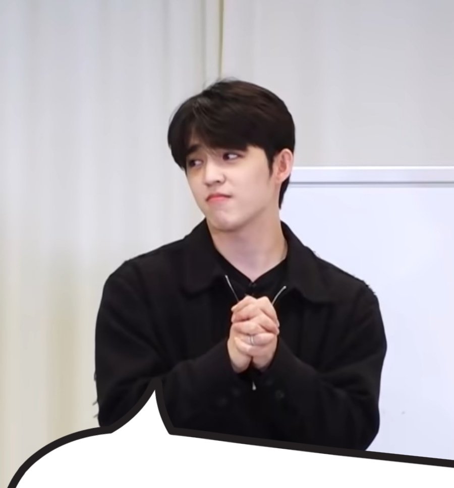 joo (@eunwa3) on Twitter photo 