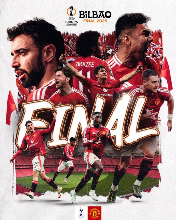 TexadoIvan's tweet photo. Let’s do this united ❤️🌹 https://t.co/HaqkXS3E8l