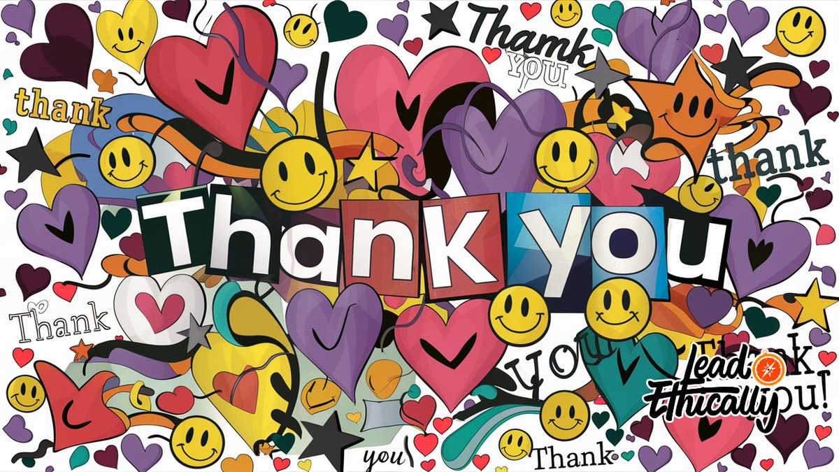 jmangan's tweet photo. I'm thinking 🤔 that the public servant/s that work on my behalf (elections, parks, public works, courts, LE, ER ...) deserve a big 'ol "Thank You" Thank You!! #PublicSector #LeadEthically https://t.co/11zYjkBhkA