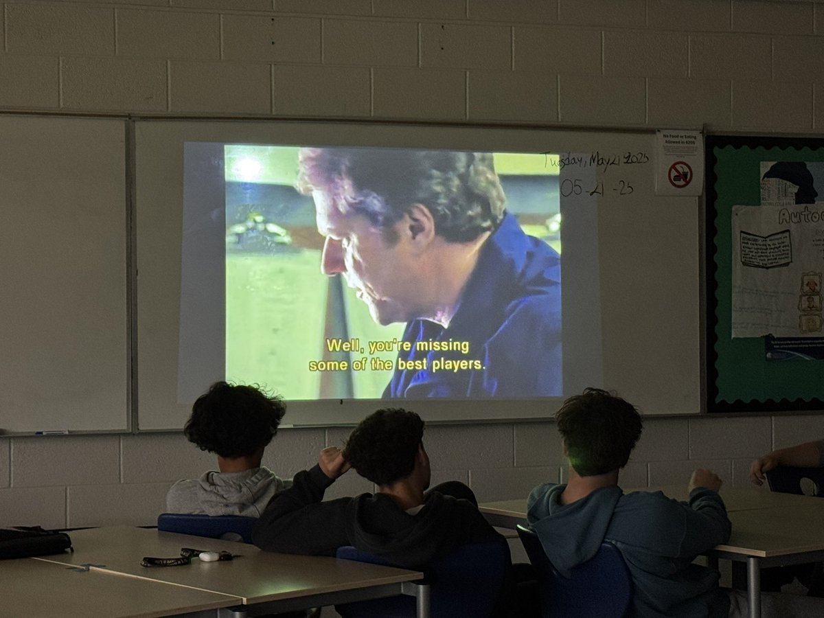 Ms. Gordon tweet media