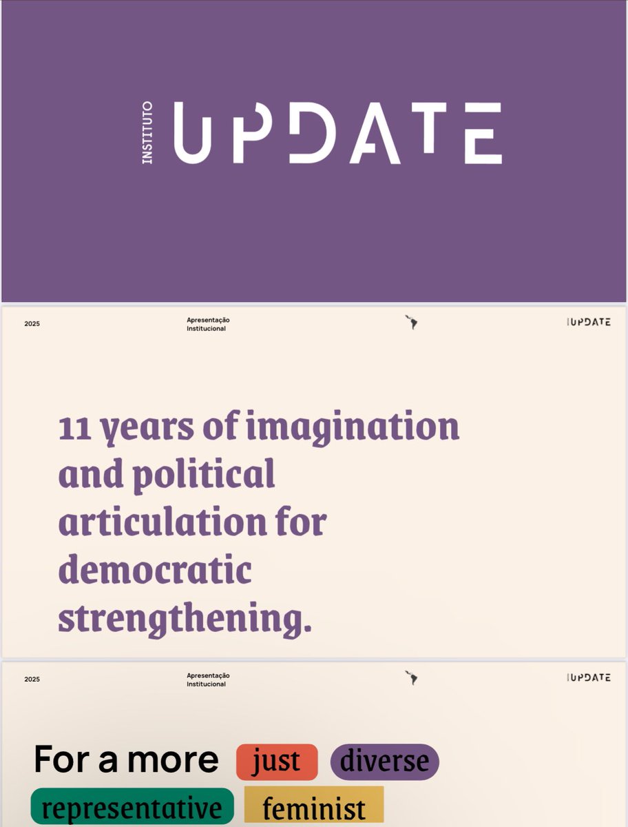 Stella Nderitu tweet media