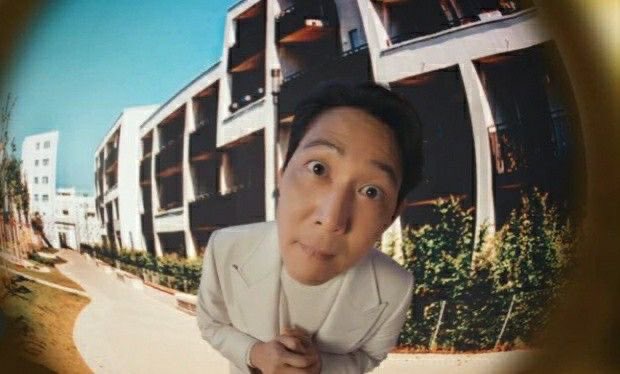 아니 학교에서 과학시간에 불의고리 얘기 나와서 저도 모르게 "아 저거!!" 외쳐버렸습니다. 선생님이 이거 어디서 들었냐는데.. 글쎄요..? 어디서 들었을까요..?^^