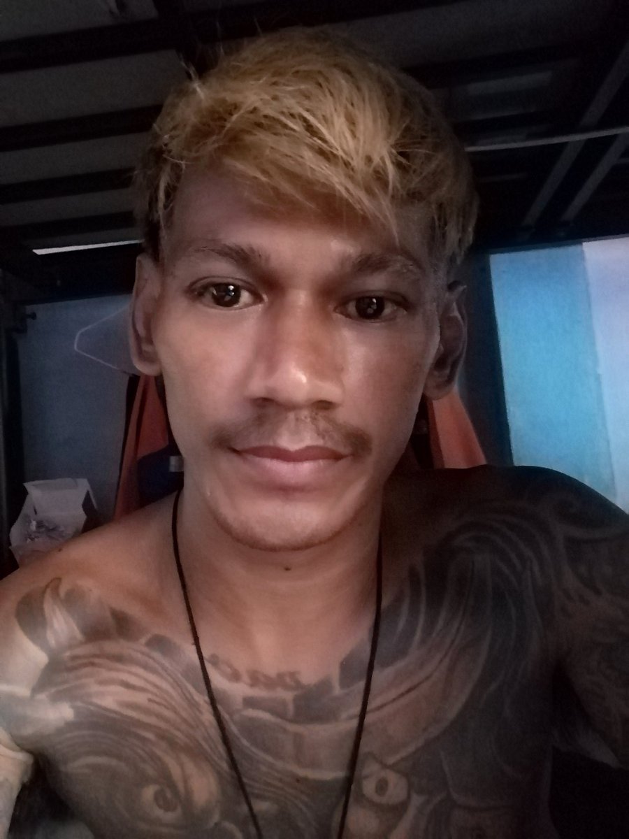 ขอสักทีใึรก้อได้มาหาหน่อย.. ปากน้ำแพรกสา.. แอบๆกันมัย
ไม่แลกรุกไม่ชอบ.. ฟรีๆรีบทักมาด่วนๆเลย..งานฟรีพพี่ชอบๆไม่เคยสักที