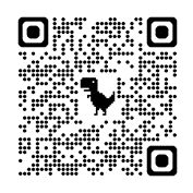 Please check out the QR code below from the American Red Cross for info on the "Battle of the Badges" Blood Drive!
Raynham Blood Donation Center
June 2025 - All Month Long
Calling all first responders from Raynham &amp; Taunton!
Raynham American Red Cross Donation Center
275 Rt.44.