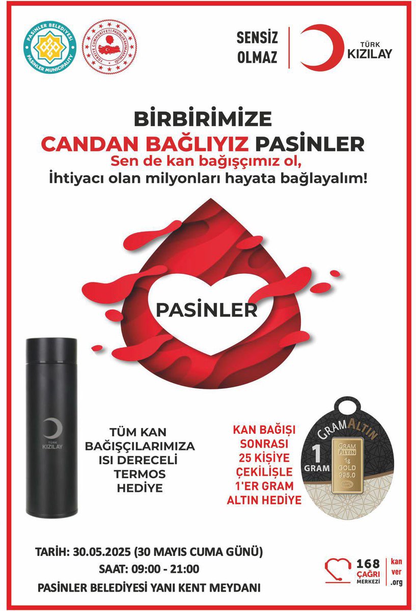 Epsemce İlk-Ortaokulu tweet media