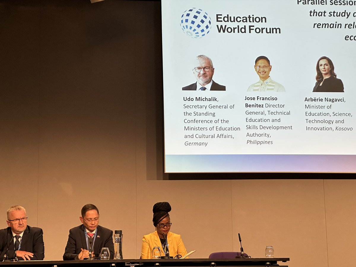 LotusPostrado's tweet image. It’s a wrap for PH delegation in the UK! #EWF2025 - its been a full-packed week, new learnings, new contacts, useful networking, and many promising discussions to build on, for more and exciting UK-PH collaborations! @phBritish @ukinphilippines